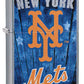 Zippo Lighter - Sports