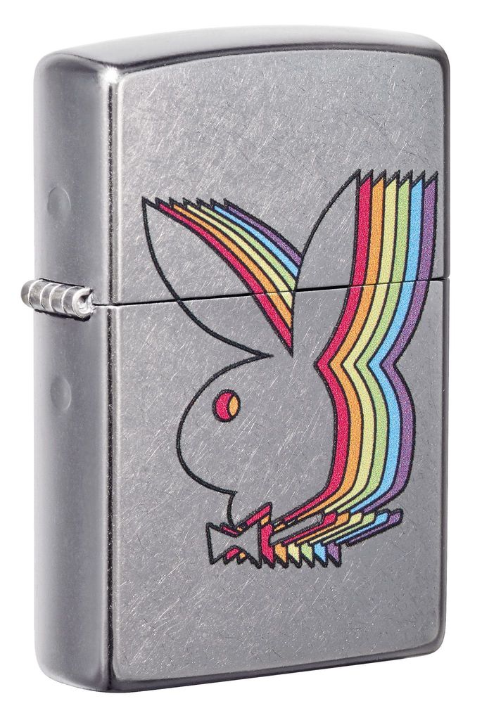 Zippo Lighter - Assorted